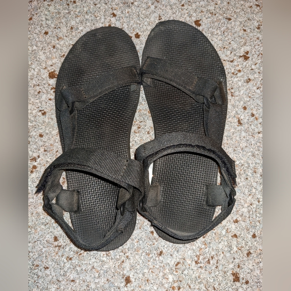 Teva Original Universal sandal